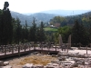Greece 069